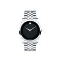 Movado Museum Classic Armbanduhr 606504