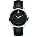 Movado 1881 Automatik  Armbanduhr 606873