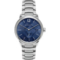Burberry The Classic Armbanduhr BU10007