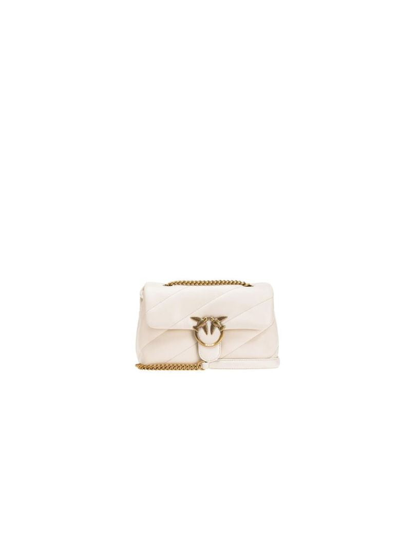PINKO BAG