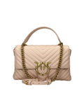 Pinko Bag