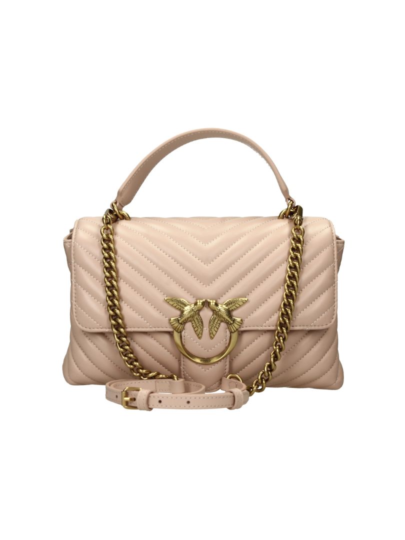 Pinko Bag