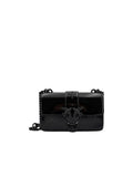 Pinko Bag