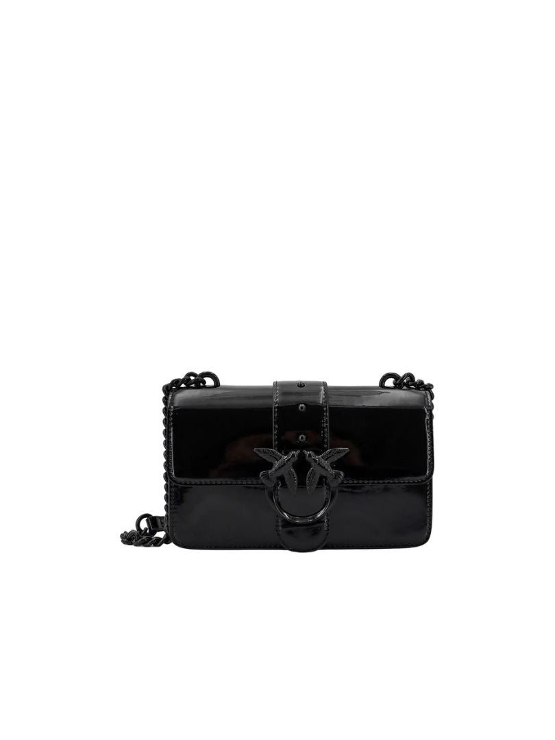 Pinko Bag