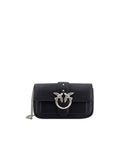 Pinko Bag