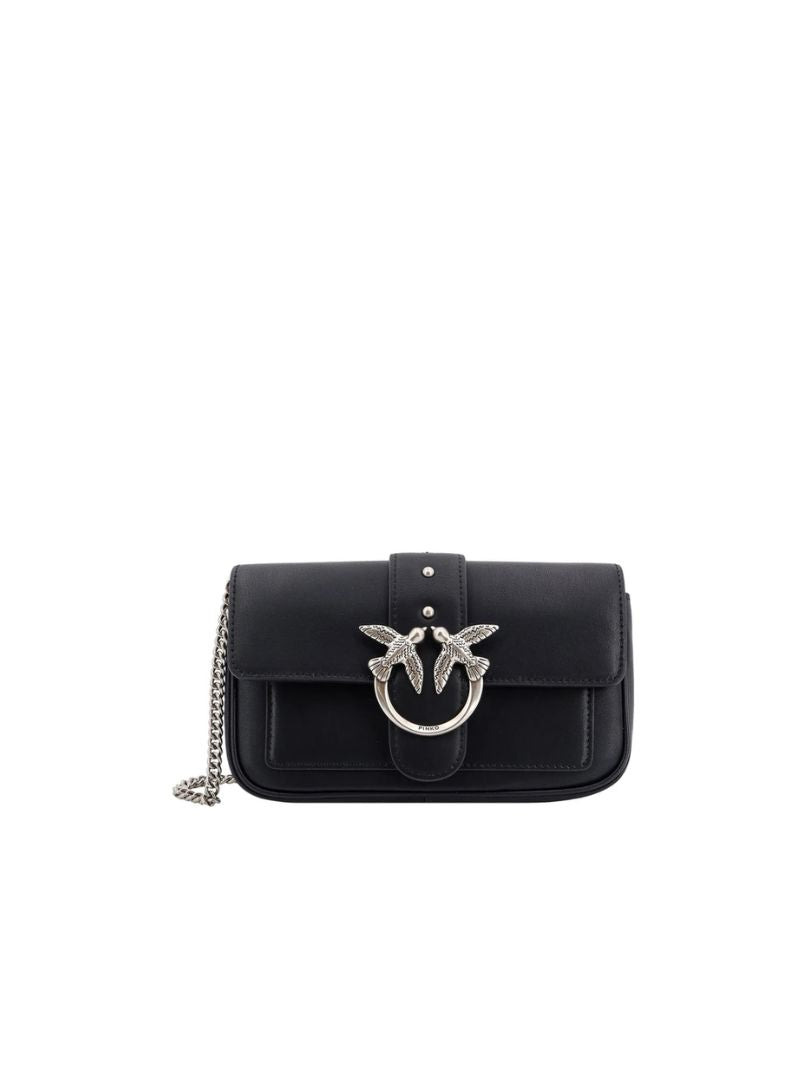 Pinko Bag