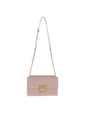 PINKO BAG