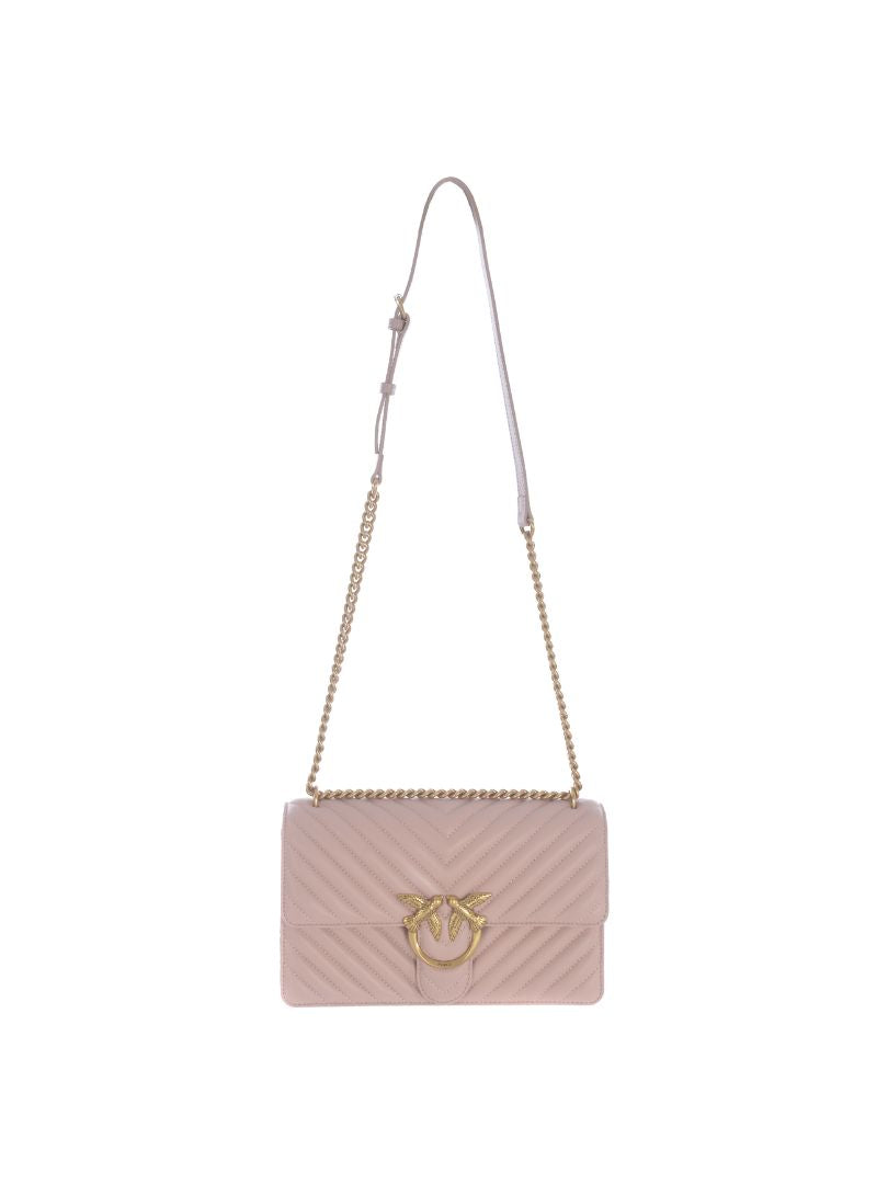 PINKO BAG