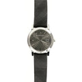 Burberry The City Armbanduhr BU9024