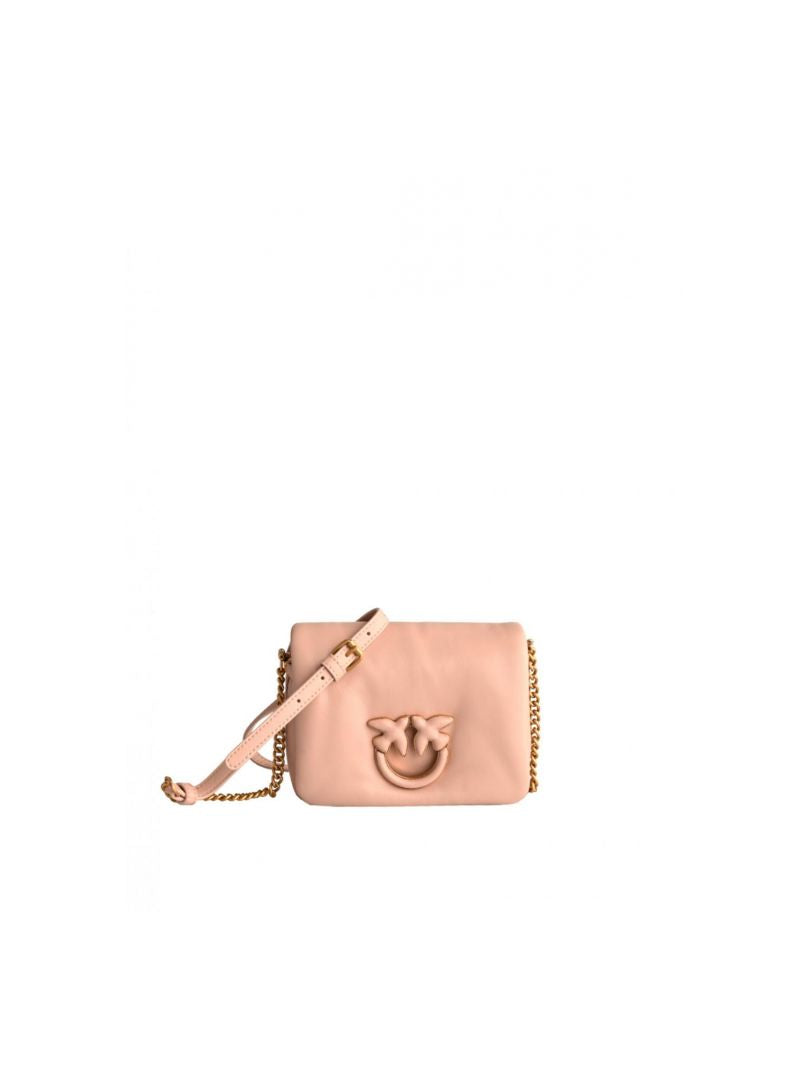 Pinko Bag