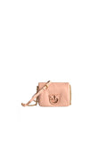 Pinko Bag