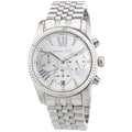 Michael Kors Bradshaw