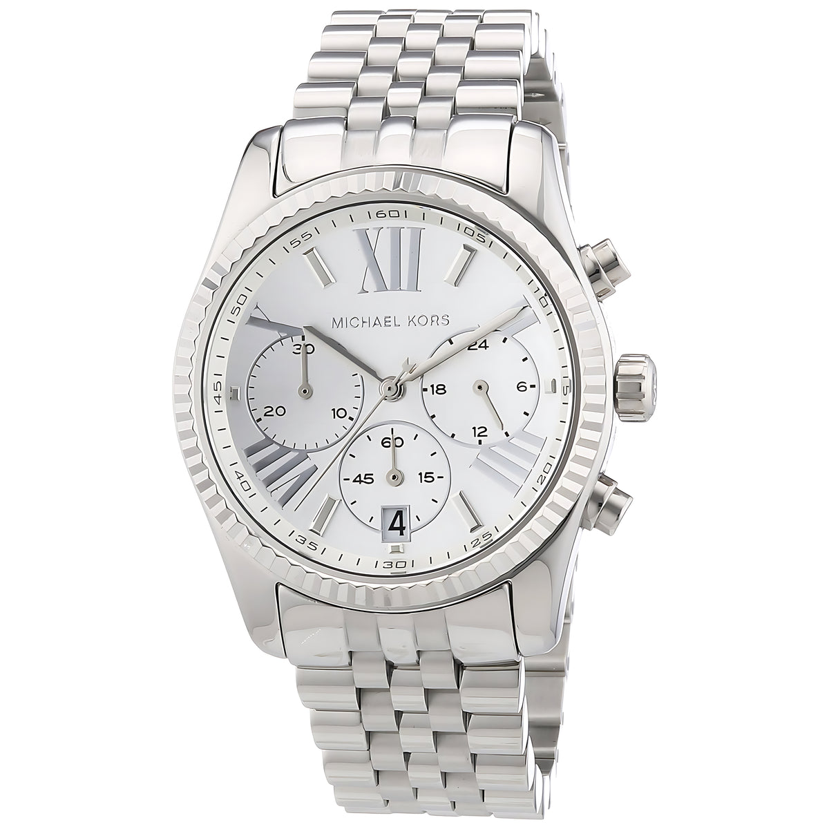 Michael Kors Bradshaw