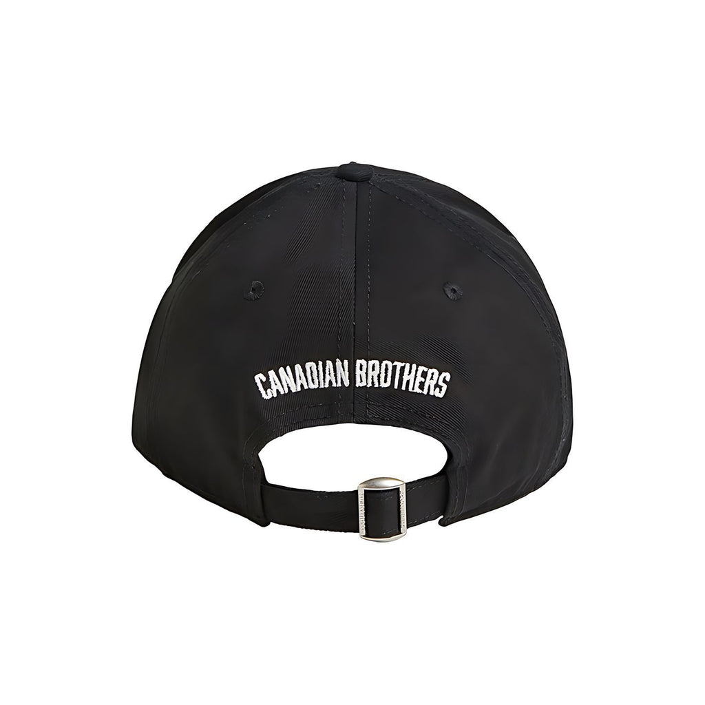 *If not Dean, Dan! Baseball Cap