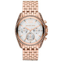 Michael Kors Pressley
