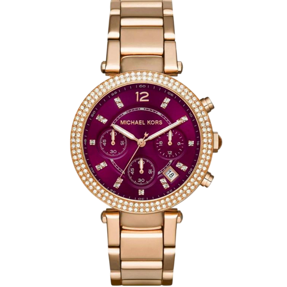 Michael Kors Parker