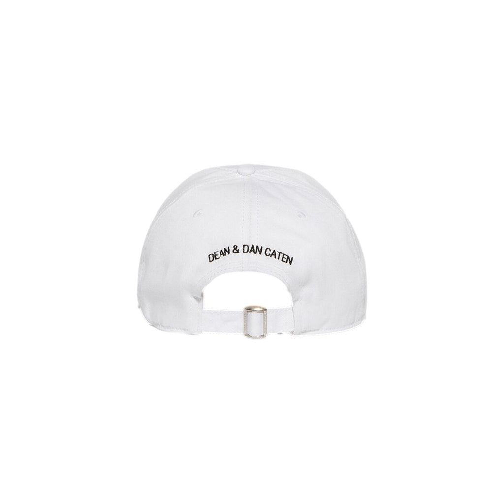 *ICON FOREVER Baseball Cap