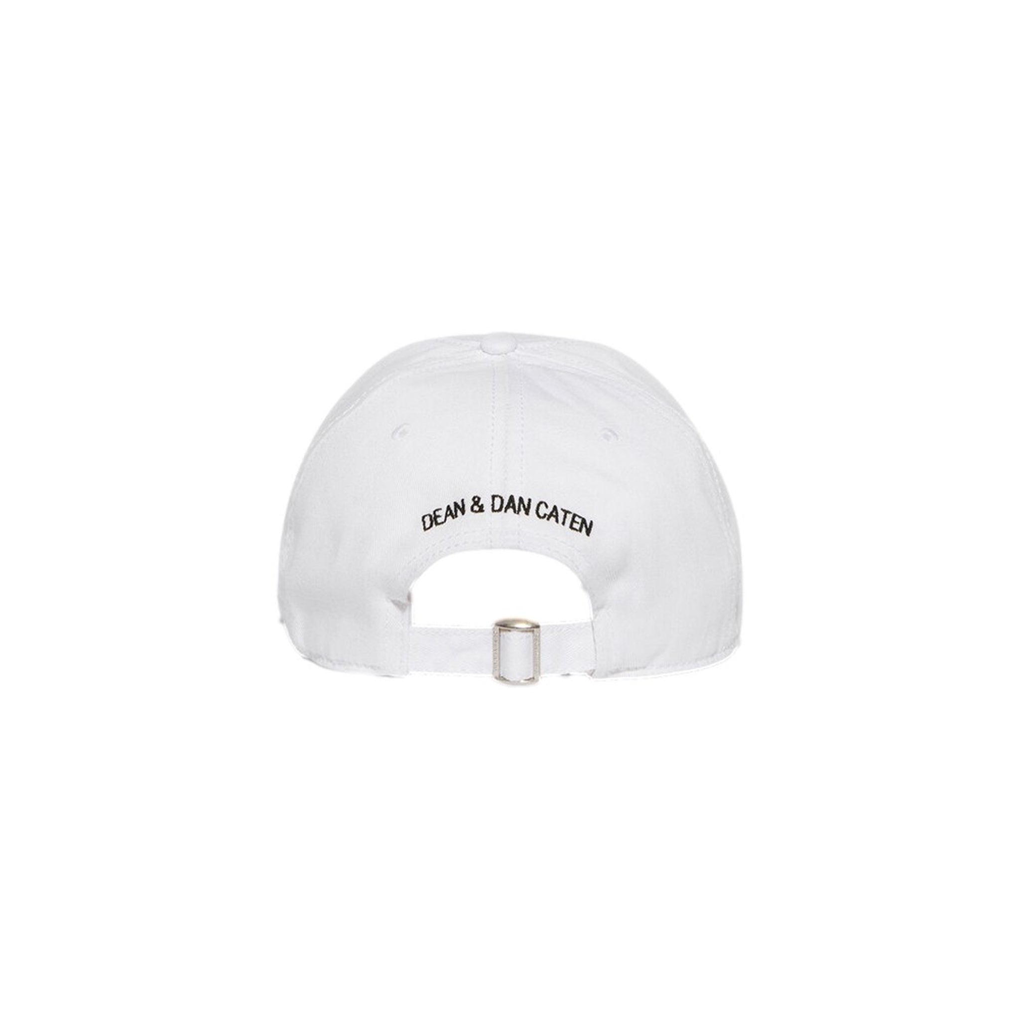 *ICON FOREVER Baseball Cap