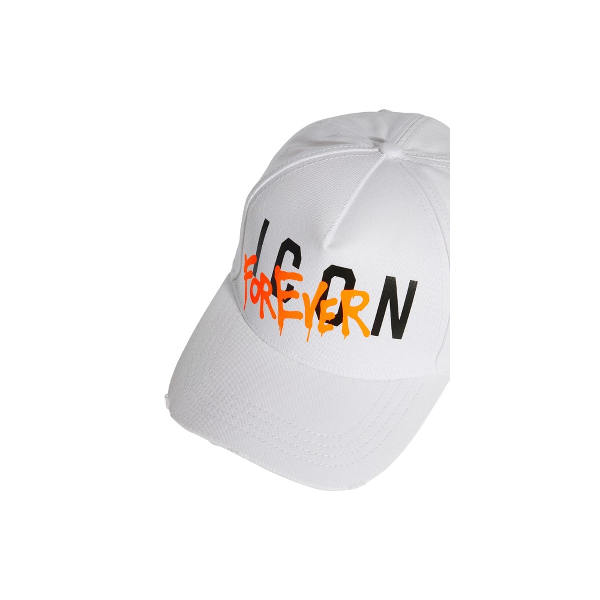 *ICON FOREVER Baseball Cap