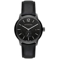 Burberry The Classic Armbanduhr BU10003