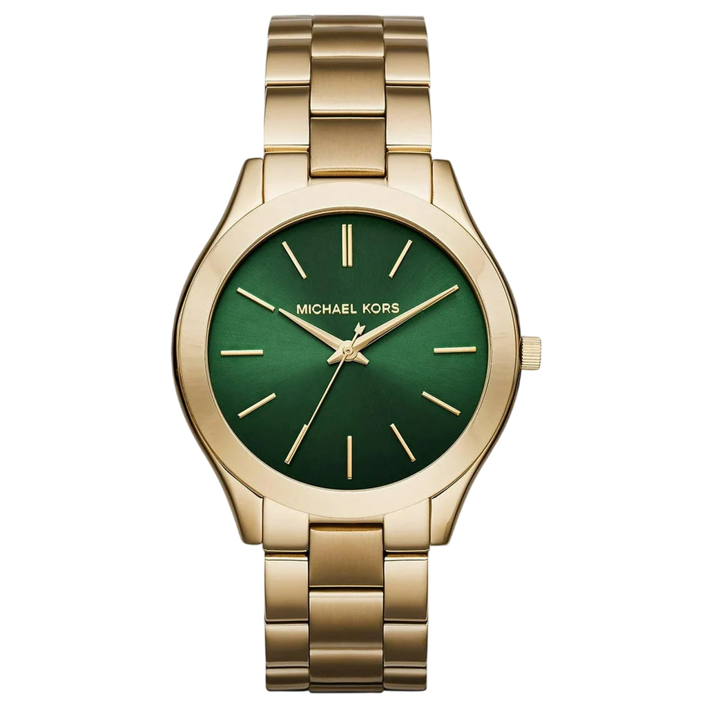 Michael Kors Slim Runway