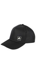 *D2 LEAF Cap