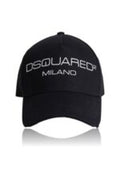 *Milano Baseball Cap