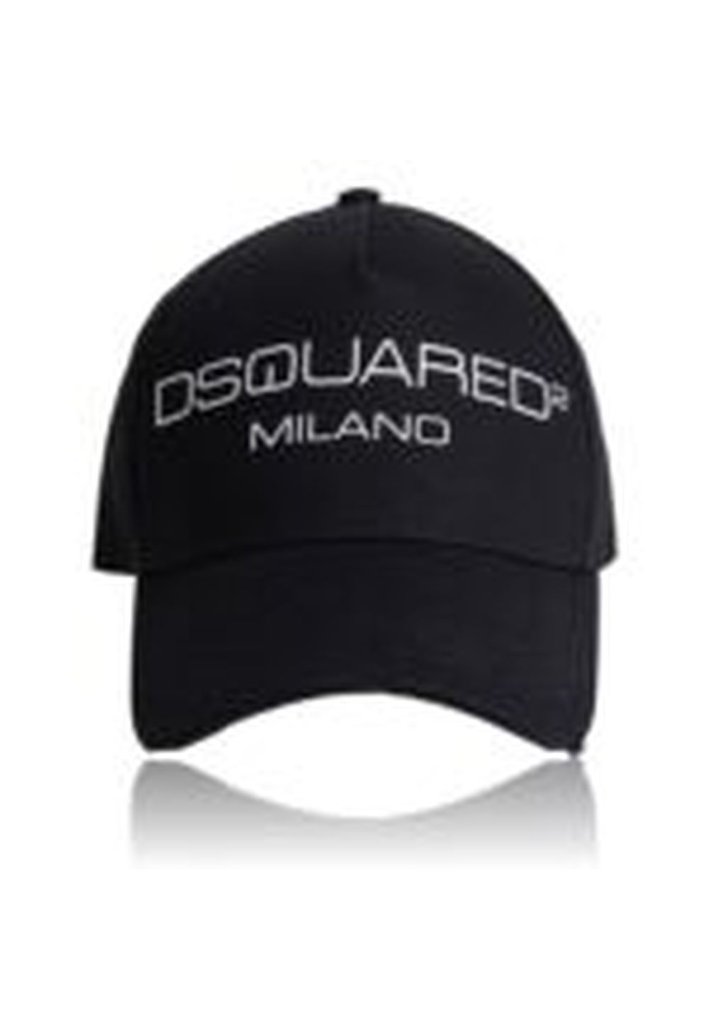 *Milano Baseball Cap