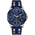 Guess Oasis Armbanduhr W0366G4