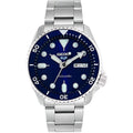 Seiko 5 Sports Armbanduhr SRPD51K1
