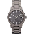 Burberry The City Armbanduhr BU9007