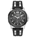 Guess Oasis Armbanduhr W0366G1