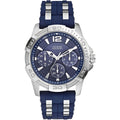Guess Oasis Armbanduhr W0366G2