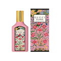 Gucci Flora Gorgeous Gardenia Eau De Parfum