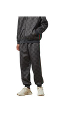 Gucci Jumbo GG Jogginghose Herren