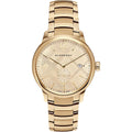 Burberry The Classic Armbanduhr BU10006