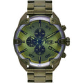Diesel Spiked DZ4670
