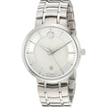 Movado 1881 Automatik Herrenuhr 606915