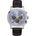 Guess Horizon Armbanduhr W0380G6