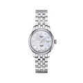 Tissot Le Locle Automatic Lady Damenuhr T006.207.11.116.00