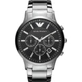 Emporio Armani Renato Herrenuhr AR2460