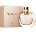 Chloé Nomade Eau De Parfum