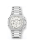 Hugo Boss Taper Herrenuhr aus Edelstahl Model HB1514087