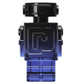 Paco Rabanne Phantom Intense Eau De Parfum
