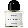 Byredo Accord Oud Eau de Parfum
