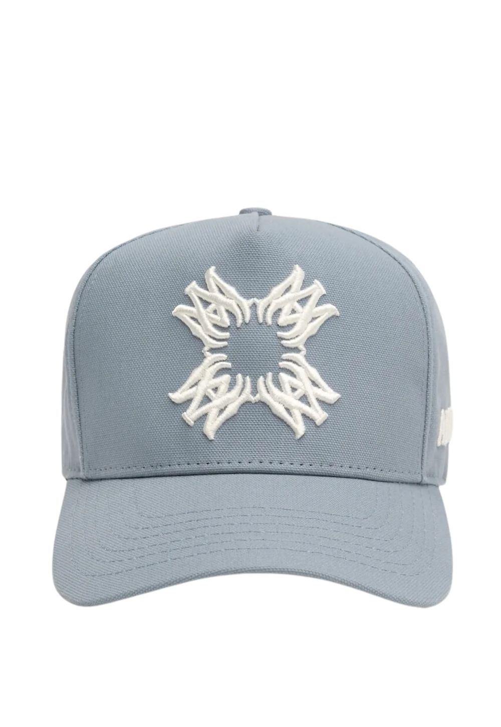 AMIRI MA Quad Canvas Hat