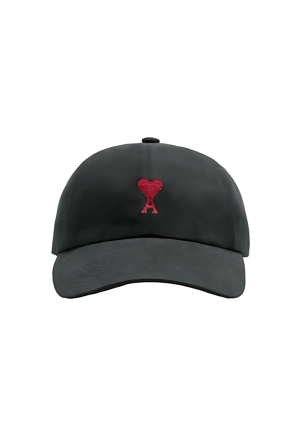 *Ami de Coeur Cap