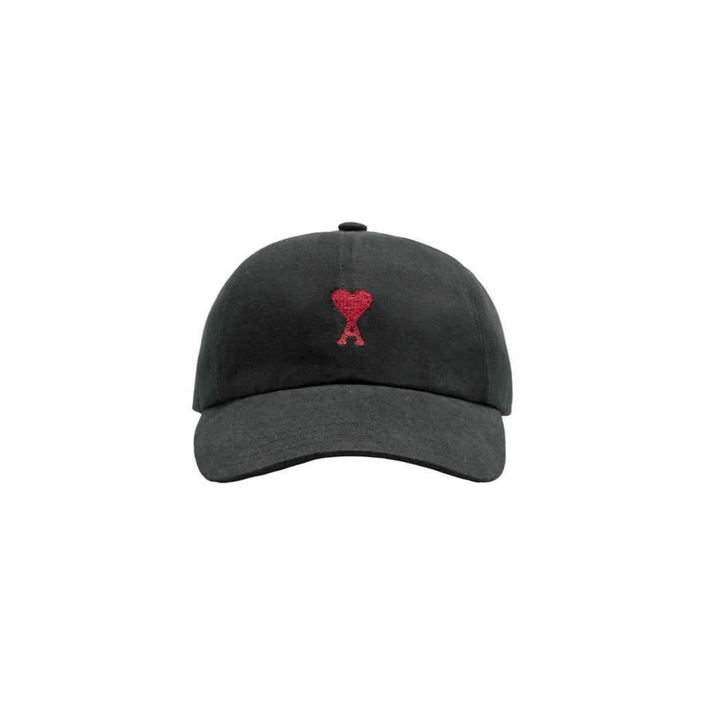 *Ami de Coeur Cap