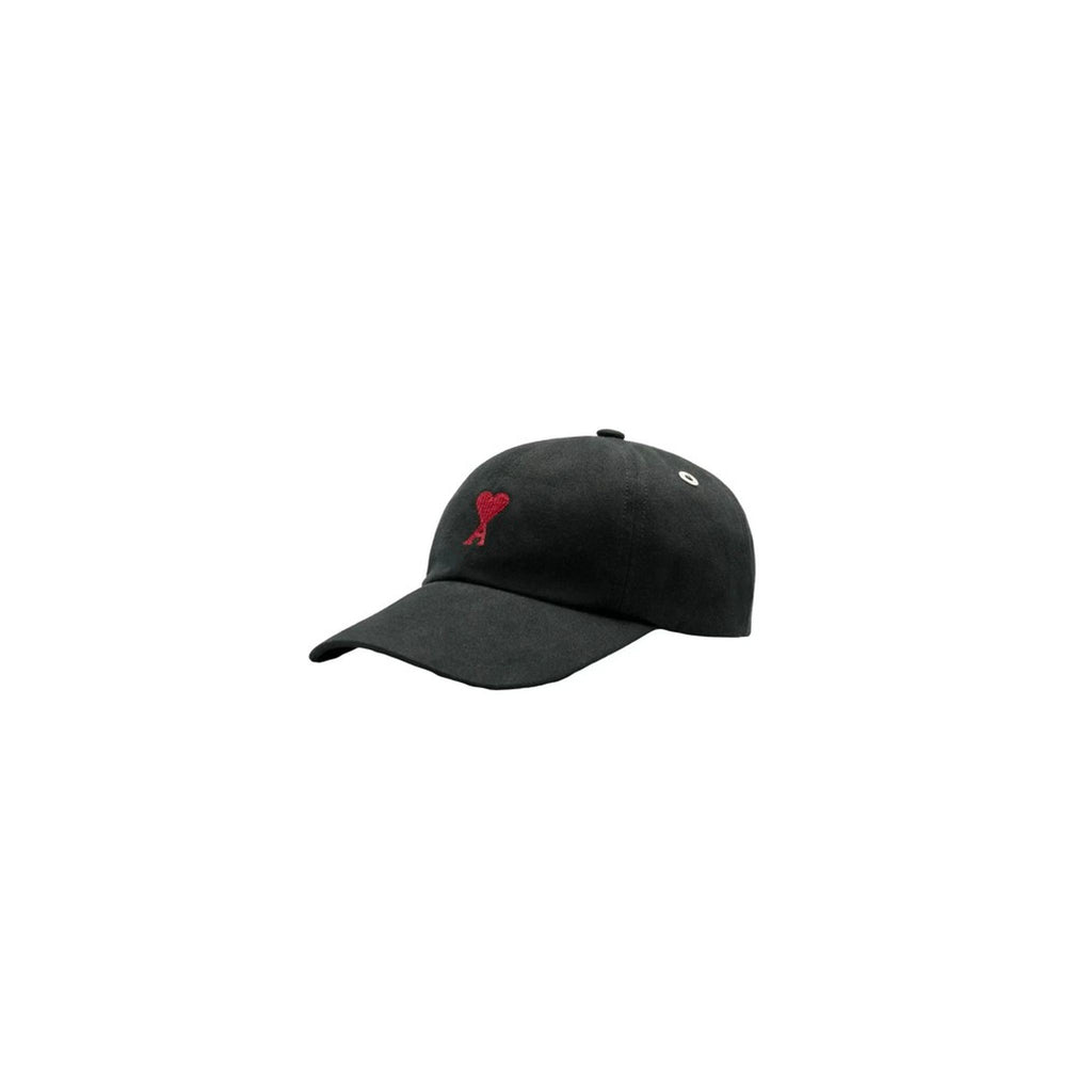 *Ami de Coeur Cap