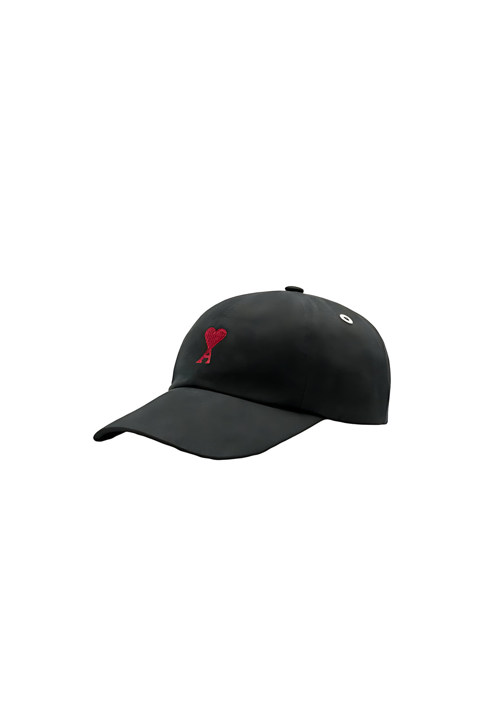 *Ami de Coeur Cap